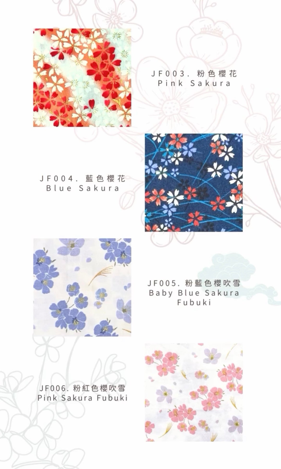頭像系列 : 松鼠狗名牌 AVATAR SERIES: Pomeranian Name Tag