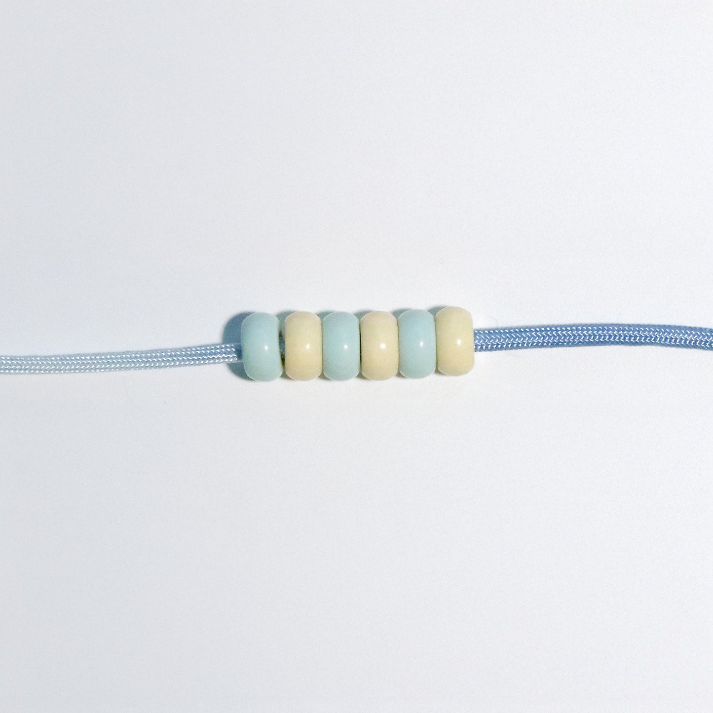 可調節頸帶 Adjustable Necklace Strap
