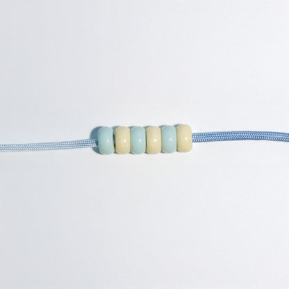 可調節頸帶 Adjustable Necklace Strap