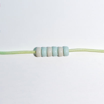 可調節頸帶 Adjustable Necklace Strap