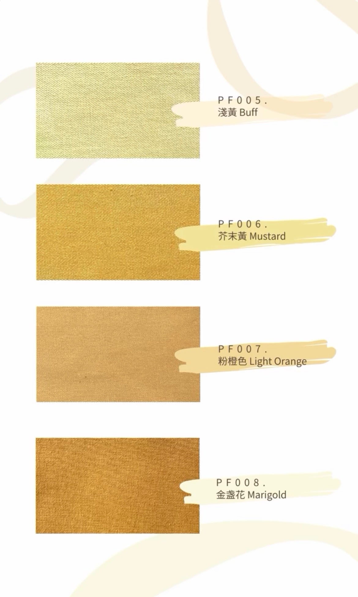 頭像系列 : 玩具貴婦犬名牌 AVATAR SERIES: Toy Poodle Name Tag