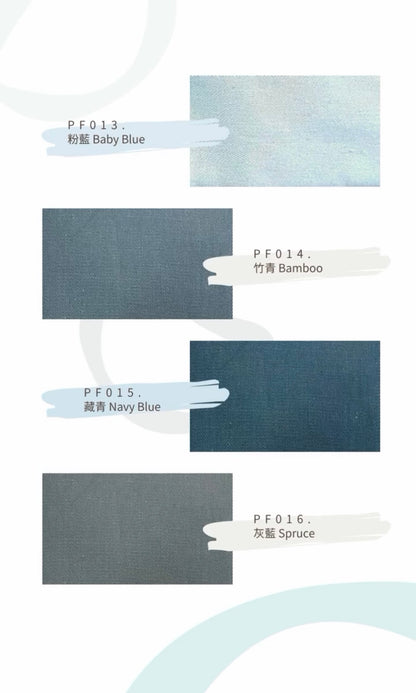 頭像系列 : 西摩&銀狐名牌 AVATAR SERIES: Samoyed & Japanese Spitz Name Tag