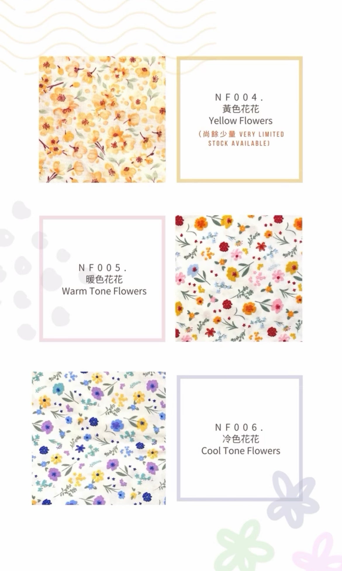 頭像系列 : 標準貴婦犬名牌 AVATAR SERIES: Regular Poodle Name Tag