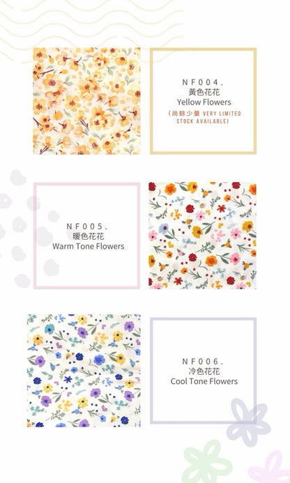 頭像系列 : 秋田犬名牌 AVATAR SERIES: Akita Inu Name Tag
