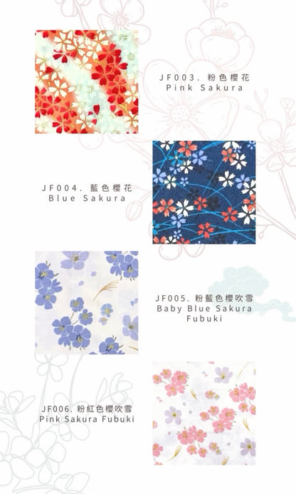 頭像系列 : 松鼠狗名牌 AVATAR SERIES: Pomeranian Name Tag