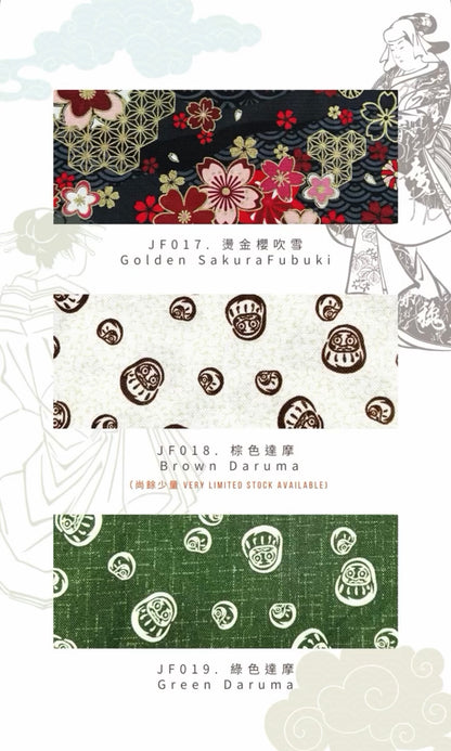 頭像系列 : 標準貴婦犬名牌 AVATAR SERIES: Regular Poodle Name Tag