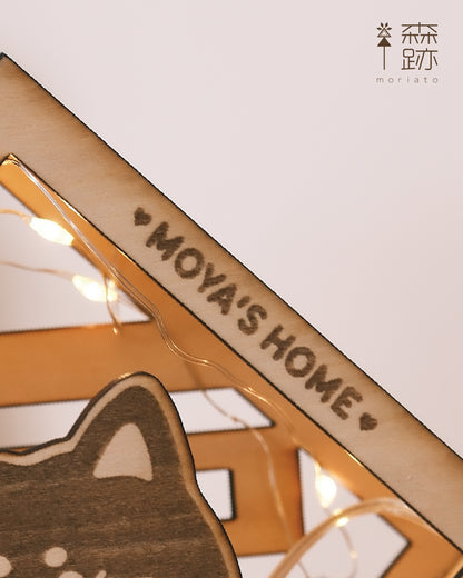 🪭 新春擺件 • CNY Ornament 🐎