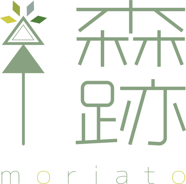 Moriato HK